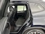 BMW iX3 High Executive 80 kWh [ 3-Fase-11kW ] {SOH-98%} (INCL-BTW) Aut. *PANO | LEATHER | HARMAN/KARDON | FULL-LED | BLINDSPOT | MEMORY-PACK | DIGI-COCKPIT | HEATED-SPORTSEATS | KEYLESS | TOPVIEW | DAB+ | NAVI-FULLMAP | HEAD-UP | PRIVACY-GLASS | .