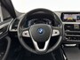 BMW iX3 High Executive 80 kWh [ 3-Fase-11kW ] {SOH-98%} (INCL-BTW) Aut. *PANO | LEATHER | HARMAN/KARDON | FULL-LED | BLINDSPOT | MEMORY-PACK | DIGI-COCKPIT | HEATED-SPORTSEATS | KEYLESS | TOPVIEW | DAB+ | NAVI-FULLMAP | HEAD-UP | PRIVACY-GLASS | .