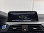 BMW iX3 High Executive 80 kWh [ 3-Fase-11kW ] {SOH-98%} (INCL-BTW) Aut. *PANO | LEATHER | HARMAN/KARDON | FULL-LED | BLINDSPOT | MEMORY-PACK | DIGI-COCKPIT | HEATED-SPORTSEATS | KEYLESS | TOPVIEW | DAB+ | NAVI-FULLMAP | HEAD-UP | PRIVACY-GLASS | .