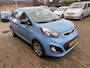 Kia Picanto 1.0 CVVT APK 21-1-2027 audio aux 5 deurs