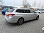 Peugeot 308 SW 1.2 e-THP Allure