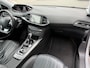 Peugeot 308 SW 1.2 e-THP Allure