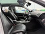 Peugeot 308 SW 1.2 e-THP Allure