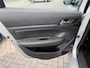 Peugeot 308 SW 1.2 e-THP Allure