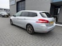 Peugeot 308 SW 1.2 e-THP Allure