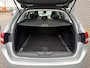 Peugeot 308 SW 1.2 e-THP Allure