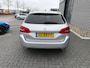 Peugeot 308 SW 1.2 e-THP Allure