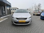 Peugeot 308 SW 1.2 e-THP Allure