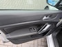 Peugeot 308 SW 1.2 e-THP Allure