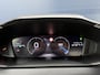 Peugeot 2008 1.2 Puretech 130pk Allure Automaat | Carplay/Android Auto | Camera | Climate Control | Cruise Control