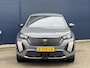 Peugeot 2008 1.2 Puretech 130pk Allure Automaat | Carplay/Android Auto | Camera | Climate Control | Cruise Control
