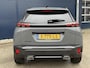 Peugeot 2008 1.2 Puretech 130pk Allure Automaat | Carplay/Android Auto | Camera | Climate Control | Cruise Control