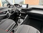 Peugeot 2008 1.2 PT Active Pack 131PK AFN.TREKHAAK / CARPLAY / ANDROID / NAVI