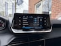 Peugeot 2008 1.2 PT Active Pack 131PK AFN.TREKHAAK / CARPLAY / ANDROID / NAVI