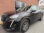 Peugeot 2008 1.2 PT Active Pack 131PK AFN.TREKHAAK / CARPLAY / ANDROID / NAVI