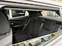 Peugeot 2008 1.2 PT Active Pack 131PK AFN.TREKHAAK / CARPLAY / ANDROID / NAVI