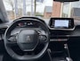 Peugeot 2008 1.2 PT Active Pack 131PK AFN.TREKHAAK / CARPLAY / ANDROID / NAVI