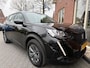 Peugeot 2008 1.2 PT Active Pack 131PK AFN.TREKHAAK / CARPLAY / ANDROID / NAVI