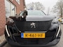 Peugeot 2008 1.2 PT Active Pack 131PK AFN.TREKHAAK / CARPLAY / ANDROID / NAVI