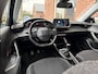 Peugeot 2008 1.2 PT Active Pack 131PK AFN.TREKHAAK / CARPLAY / ANDROID / NAVI