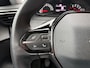 Peugeot 2008 1.2 PT Active Pack 131PK AFN.TREKHAAK / CARPLAY / ANDROID / NAVI