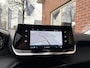 Peugeot 2008 1.2 PT Active Pack 131PK AFN.TREKHAAK / CARPLAY / ANDROID / NAVI