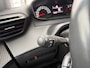 Peugeot 2008 1.2 PT Active Pack 131PK AFN.TREKHAAK / CARPLAY / ANDROID / NAVI