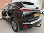Peugeot 2008 1.2 PT Active Pack 131PK AFN.TREKHAAK / CARPLAY / ANDROID / NAVI