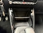 Peugeot 2008 1.2 PT Active Pack 131PK AFN.TREKHAAK / CARPLAY / ANDROID / NAVI