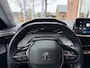 Peugeot 2008 1.2 PT Active Pack 131PK AFN.TREKHAAK / CARPLAY / ANDROID / NAVI