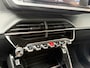Peugeot 2008 1.2 PT Active Pack 131PK AFN.TREKHAAK / CARPLAY / ANDROID / NAVI