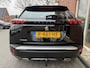 Peugeot 2008 1.2 PT Active Pack 131PK AFN.TREKHAAK / CARPLAY / ANDROID / NAVI