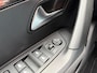 Peugeot 2008 1.2 PT Active Pack 131PK AFN.TREKHAAK / CARPLAY / ANDROID / NAVI