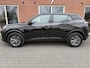 Peugeot 2008 1.2 PT Active Pack 131PK AFN.TREKHAAK / CARPLAY / ANDROID / NAVI
