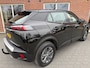 Peugeot 2008 1.2 PT Active Pack 131PK AFN.TREKHAAK / CARPLAY / ANDROID / NAVI