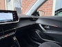 Peugeot 2008 1.2 PT Active Pack 131PK AFN.TREKHAAK / CARPLAY / ANDROID / NAVI