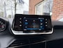 Peugeot 2008 1.2 PT Active Pack 131PK AFN.TREKHAAK / CARPLAY / ANDROID / NAVI