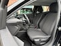 Peugeot 2008 1.2 PT Active Pack 131PK AFN.TREKHAAK / CARPLAY / ANDROID / NAVI