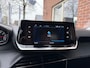 Peugeot 2008 1.2 PT Active Pack 131PK AFN.TREKHAAK / CARPLAY / ANDROID / NAVI