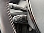 Peugeot 2008 1.2 PT Active Pack 131PK AFN.TREKHAAK / CARPLAY / ANDROID / NAVI