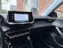 Peugeot 2008 1.2 PT Active Pack 131PK AFN.TREKHAAK / CARPLAY / ANDROID / NAVI