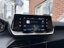 Peugeot 2008 1.2 PT Active Pack 131PK AFN.TREKHAAK / CARPLAY / ANDROID / NAVI