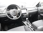 Suzuki Vitara 1.4 Boosterjet Select Hybrid Automaat | € 1.500,- korting! | NIEUW! | Direct leverbaar! |