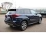 Suzuki Vitara 1.4 Boosterjet Select Hybrid Automaat | € 1.500,- korting! | NIEUW! | Direct leverbaar! |