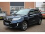 Suzuki Vitara 1.4 Boosterjet Select Hybrid Automaat | € 1.500,- korting! | NIEUW! | Direct leverbaar! |
