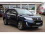 Suzuki Vitara 1.4 Boosterjet Select Hybrid Automaat | € 1.500,- korting! | NIEUW! | Direct leverbaar! |