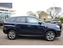 Suzuki Vitara 1.4 Boosterjet Select Hybrid Automaat | € 1.500,- korting! | NIEUW! | Direct leverbaar! |