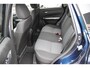 Suzuki Vitara 1.4 Boosterjet Select Hybrid Automaat | € 1.500,- korting! | NIEUW! | Direct leverbaar! |
