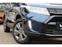 Suzuki Vitara 1.4 Boosterjet Select Hybrid Automaat | € 1.500,- korting! | NIEUW! | Direct leverbaar! |