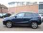Suzuki Vitara 1.4 Boosterjet Select Hybrid Automaat | € 1.500,- korting! | NIEUW! | Direct leverbaar! |